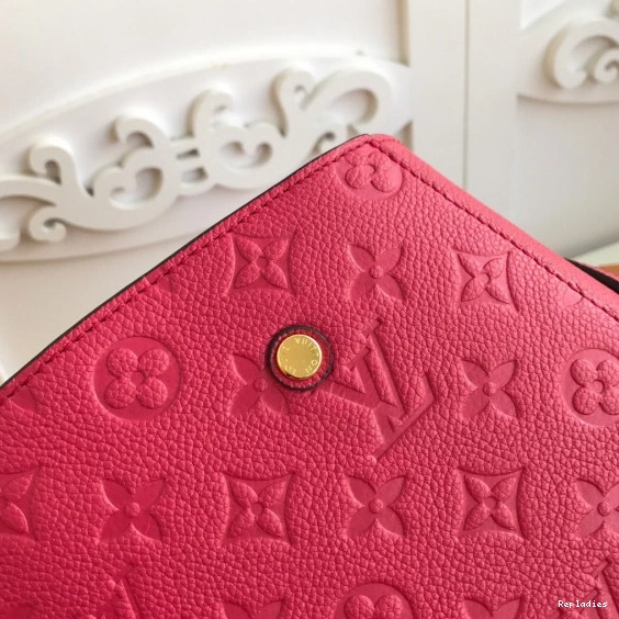 Repzbay MONTAIGNE MM VUITTON LOUIS 0716